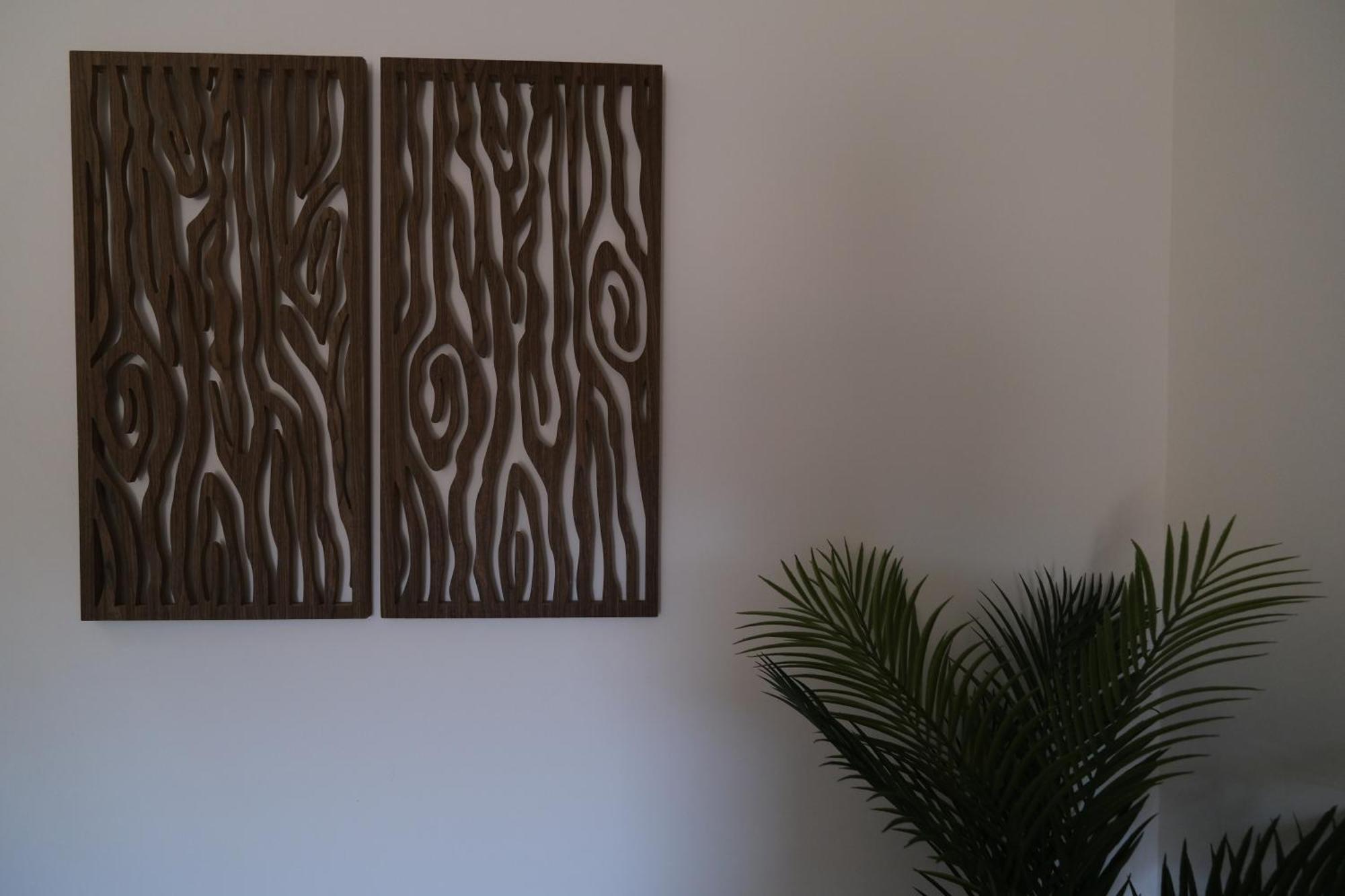 Jads Guesthouse Fafião 外观 照片