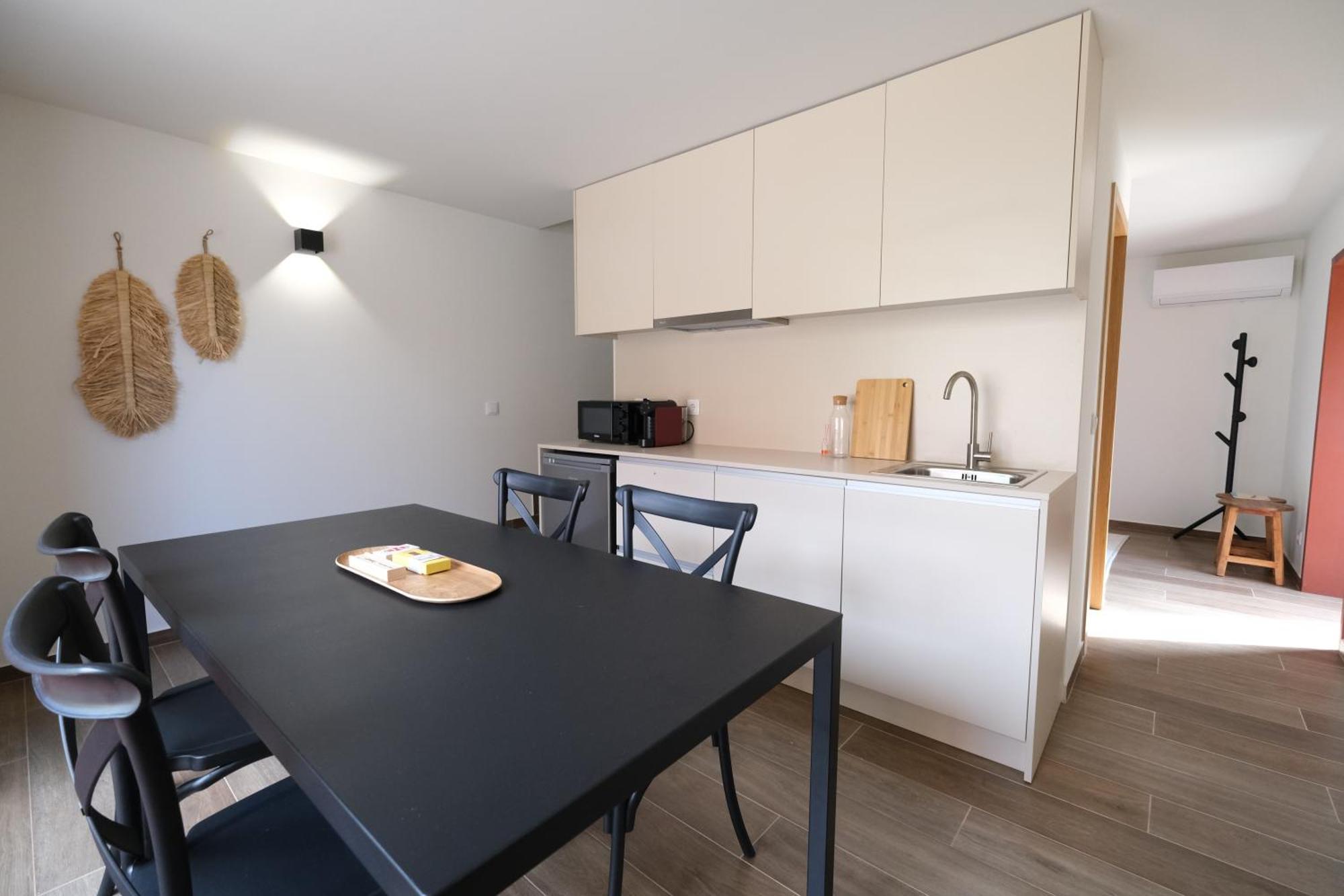 Jads Guesthouse Fafião 外观 照片